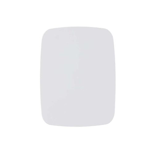 LG Cover Decor - MCR64758001