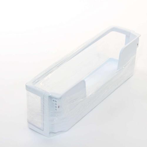 LG Refrigerator Door Basket Assembly - AAP73051604