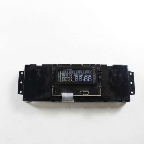 Whirlpool Range Oven Control Board And Clock - WPW10157246