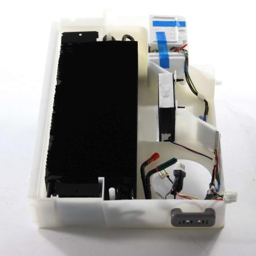 Whirlpool Evaporator - W10917531