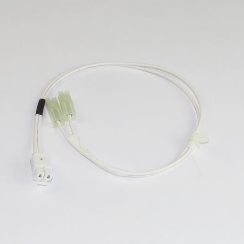 LG Dryer Single Harness - 6631EL3003B
