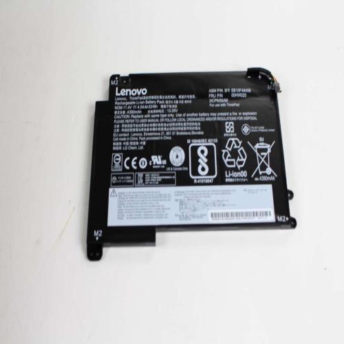 Lenovo Laptop Battery - 00HW020