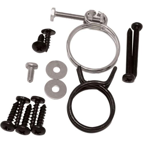 Bosch 00 Dishwasher Installation - 635331