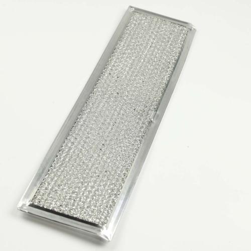 Samsung Svc Grease Filter Rv36 - DE81-07757A