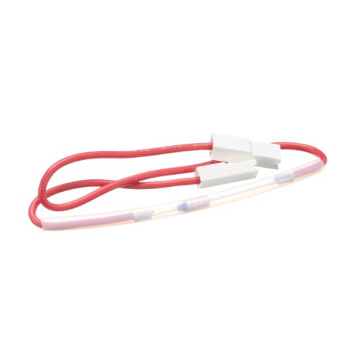 Delonghi Tco With Wiring - AS00000669
