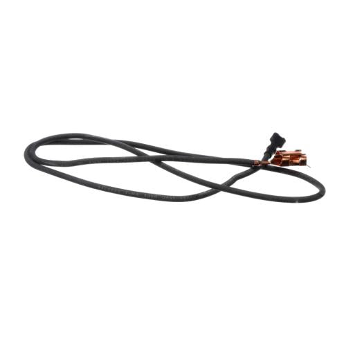GE Harness Surface Unit - WB18X27488