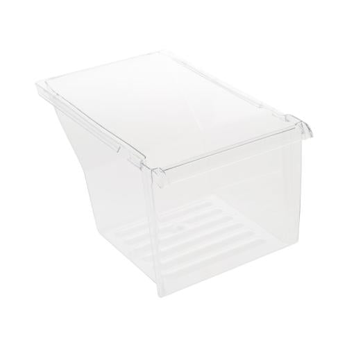 GE Pan 1/2 Hammer Head - WR32X10250