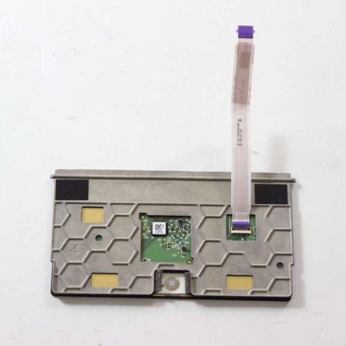 Lenovo Assembly Clickpad Module W/Cab - 01AW994