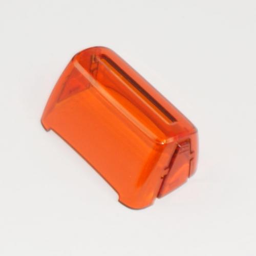 Norelco Protecting Cap - 422203620671