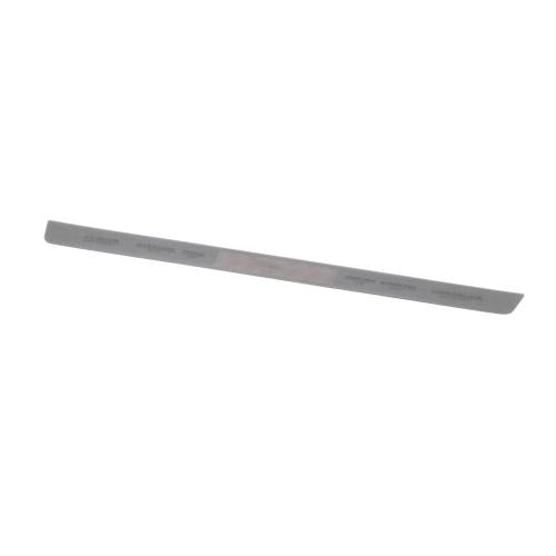 Bertazzoni Refrigerator Surface CP Display - Z300499