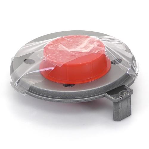 Bowers &Wilkins Dm303/Lcr3 Tweeter Diaphragm - ZC12475