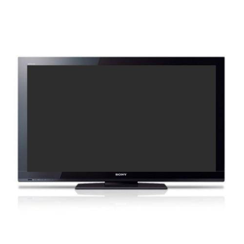Sony KDL40BX425 Television