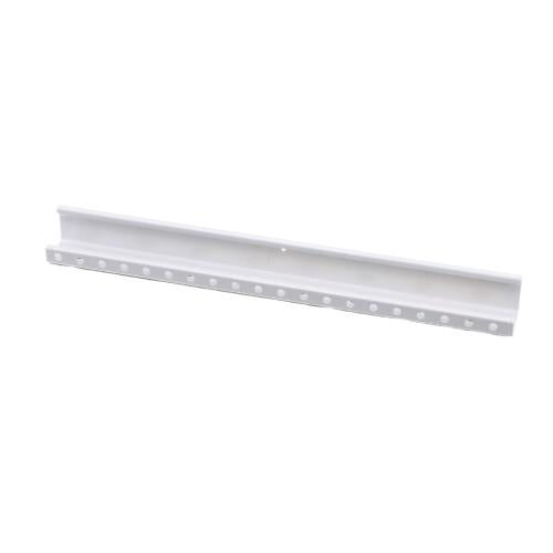 Electrolux Rail,Shutter Track,Top - 5304516005