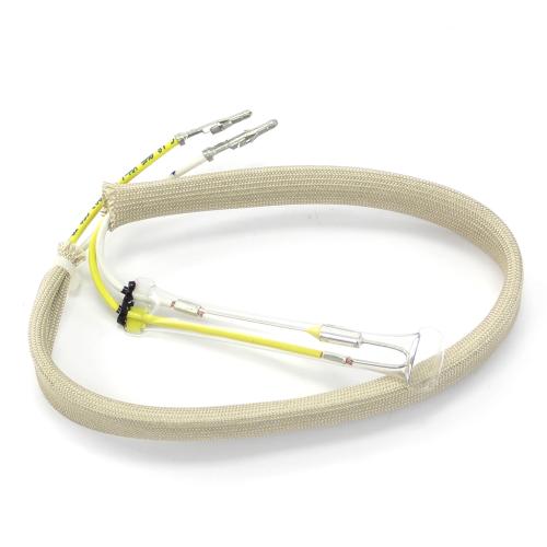Whirlpool Bimetl-Def - W10204621