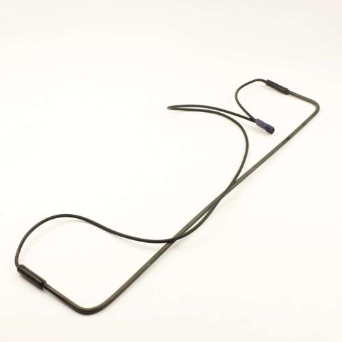 Whirlpool Refrigerator Defrost Heater - WP2315530