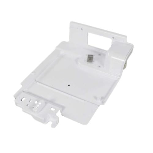 LG Icewa Electric Parts Assembly - EBS61443391