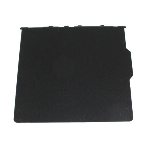Lenovo Mech_Asm Ty6 Tc Mem Coverm7/8 - 5M10U50264