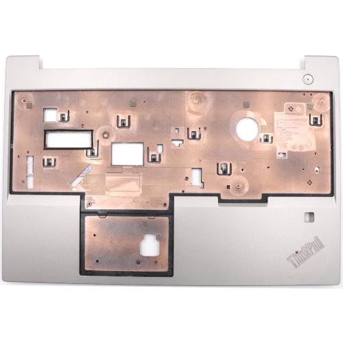 Lenovo Mechanical Assemblies Hinges C - 02DL610