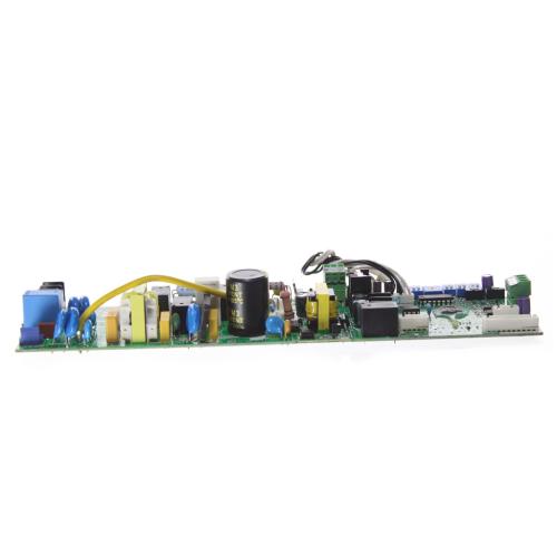 Midea Main Control Board - 17122500000307