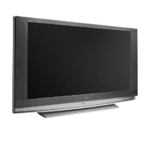 Sony KDFE60A20 60" 3LCD Rear Projection Television