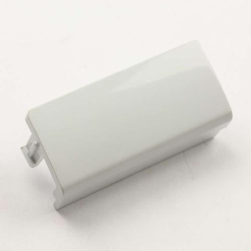 Panasonic Button - F80727C50HAP