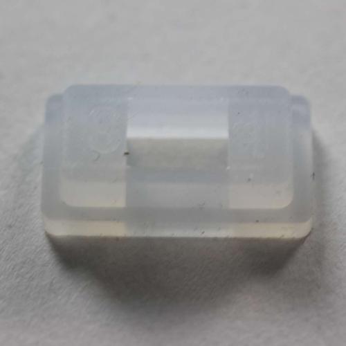LG Guide Cover - MCK40228201