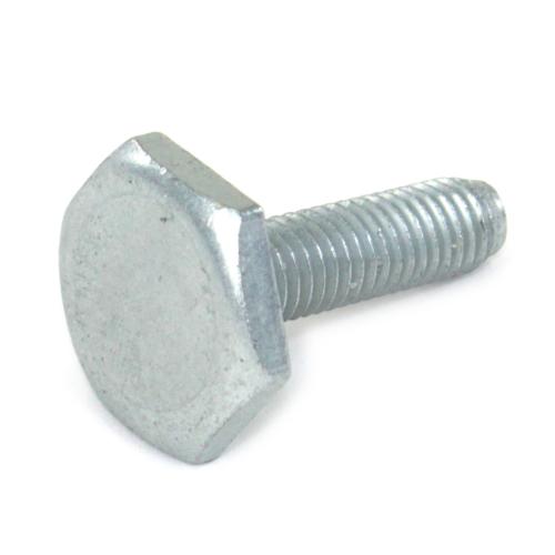 Liebherr  Freezer Adjustable Leg - 704319900