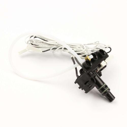 Delonghi Coupling Carafe - 7313236941