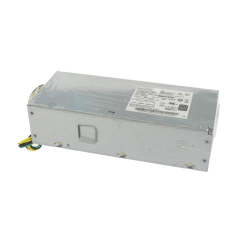 Lenovo Power Supply Internal - 00PC780
