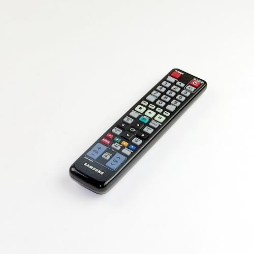 Samsung Remote Control - AK59-00123A