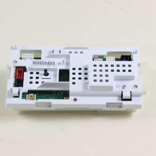 Whirlpool Washer Electronic Control Board - W11124783