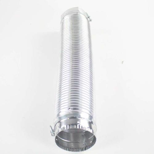 Whirlpool Dryer Flexible Vent Hose - 4396010RP