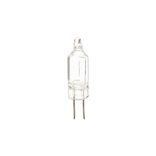 GE Dishwasher Light Bulb - WD21X10213