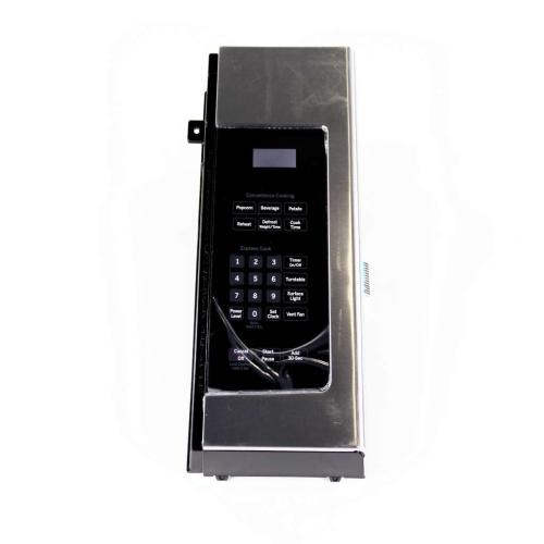 GE Control Panel Asm - WB56X25416