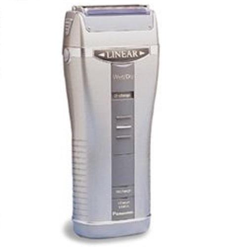 Panasonic ES882 Mens Shaver-Low