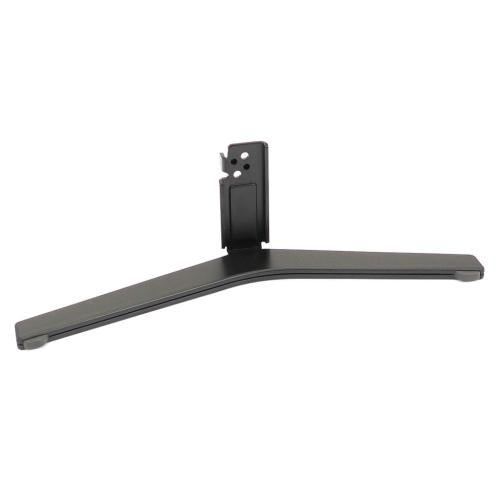 Sony Stand, L (Sm Bnn) A - 5-009-376-13