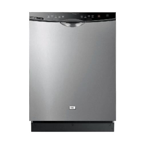 Haier DWL3225SDSS :Hr/Rh/Ss/F-Bi/E-Ct