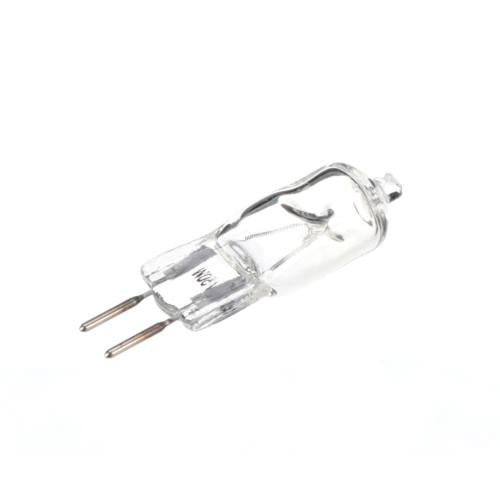 GE Range/Stove/Oven Halogen Lamp - WB49X29679