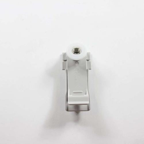Whirlpool Dishwasher Dishrack Adjuster - WPW10204131