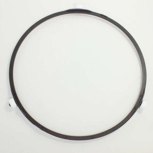 Samsung Microwave Turntable Tray Support - DE92-90189S