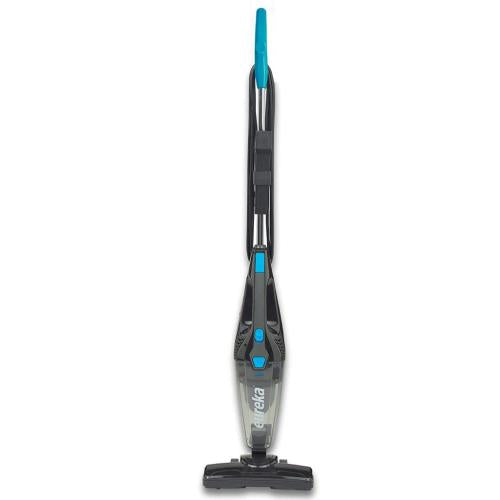 Eureka NES215C Eureka N-Charge Sticker Vauum Cleaner