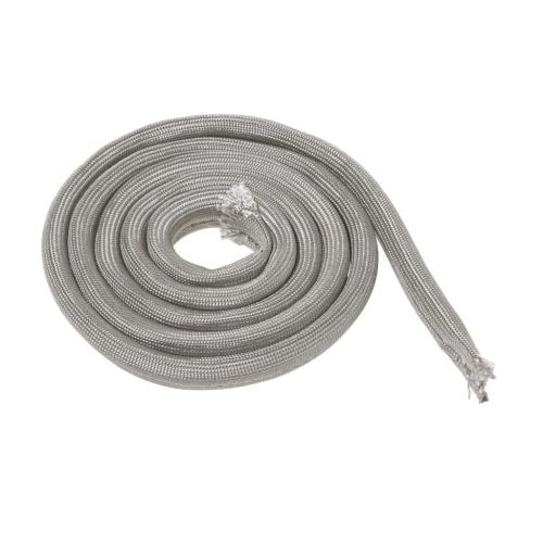 GE Door Seal - WB04K10029