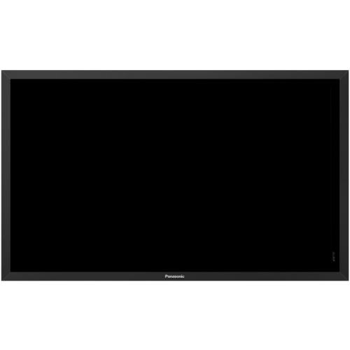 Panasonic TH47LFX60U 47 Inch Professional Lfx Series Outdoor Lcd Display