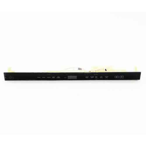 Whirlpool Console - W11192369