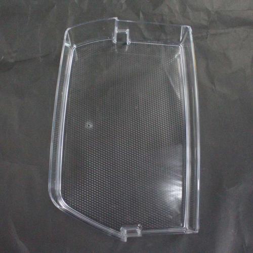 LG Refrigerator Door Basket - MAN63848301