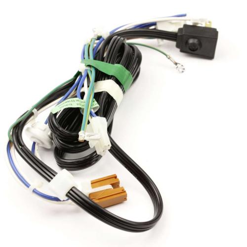 Whirlpool Wire-Harness - WPW10234024