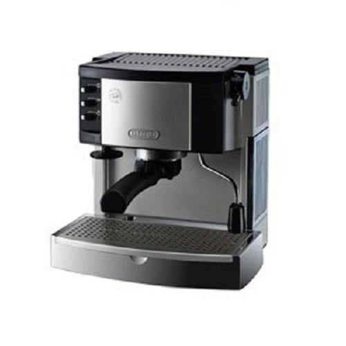 Delonghi EC610 Espresso Pump - 132154001 - Ca Us