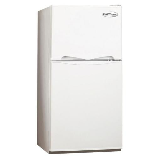 Midea PRN4550MW Double Door