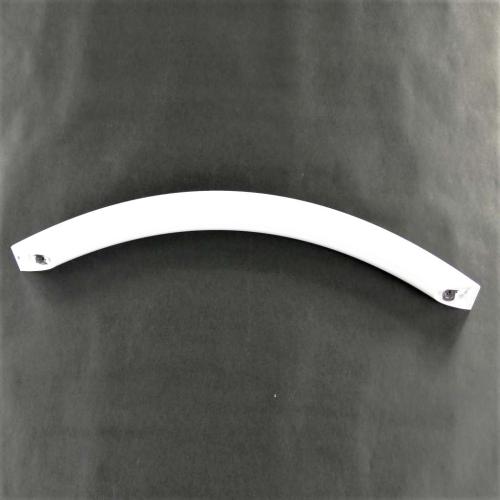 Insignia 12131000004080 Refrigerator Door Handle