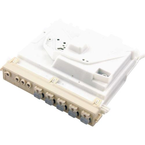 Bosch 00 Controller unit - 705687